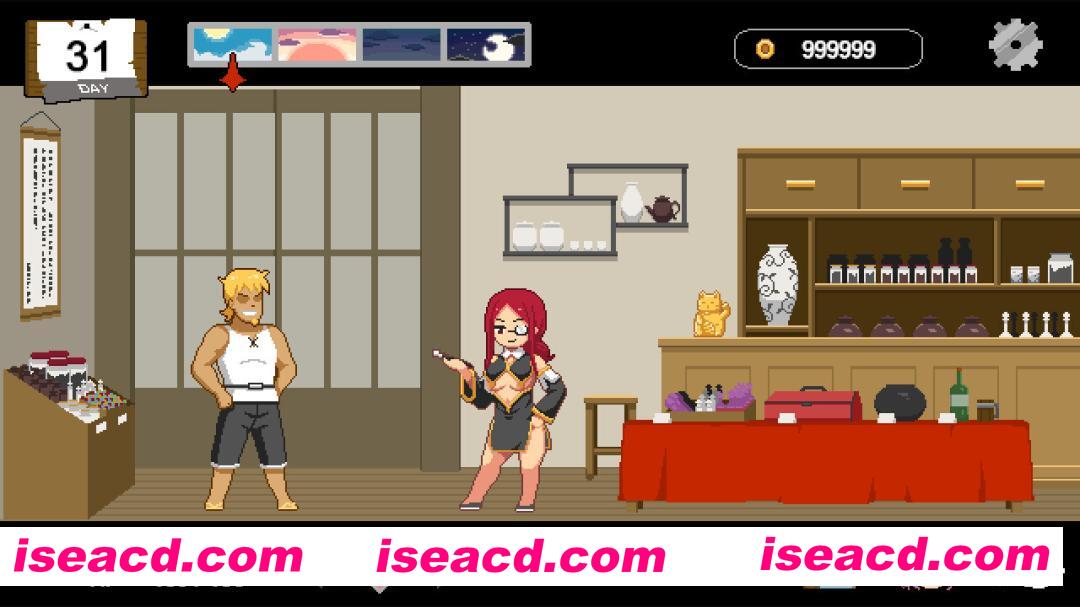 图片[13]-【互动SLG/官中/动态/PC】水电工幻想 Handyman Fantasy Ver2025.9.25+DLC Vol.1+Vol.2 官方中文步兵版【1.26G】-嘤嘤怪之家