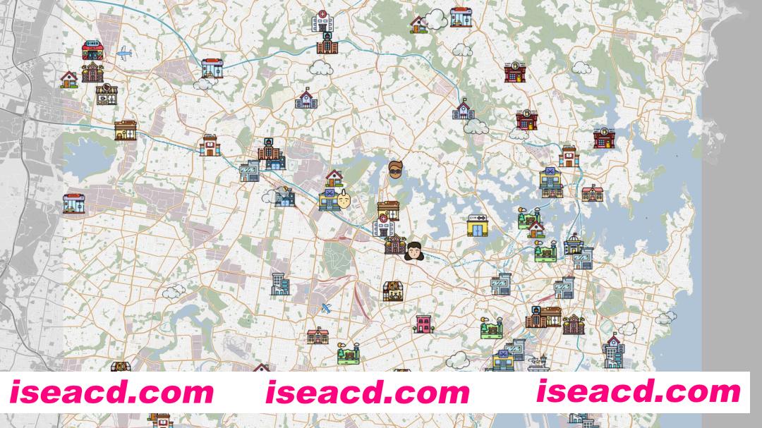 图片[2]-[模拟SLG/中文/2D] 这宏伟的人生2/绚丽人生2/This Grand Life 2 v1.01.06 官方中文版 [500M/更新]-嘤嘤怪之家