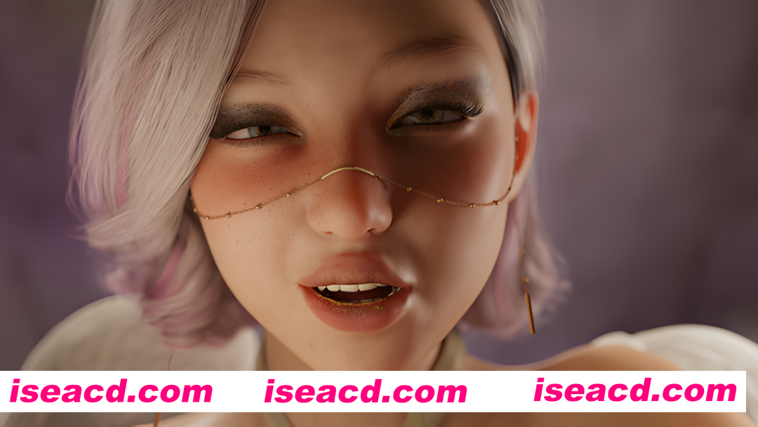 图片[1]-【精品SLG/汉化/后宫/PC+安卓】成长之路 Growing Things Up Ver0.44a AI汉化内嵌版【4.40G】-嘤嘤怪之家