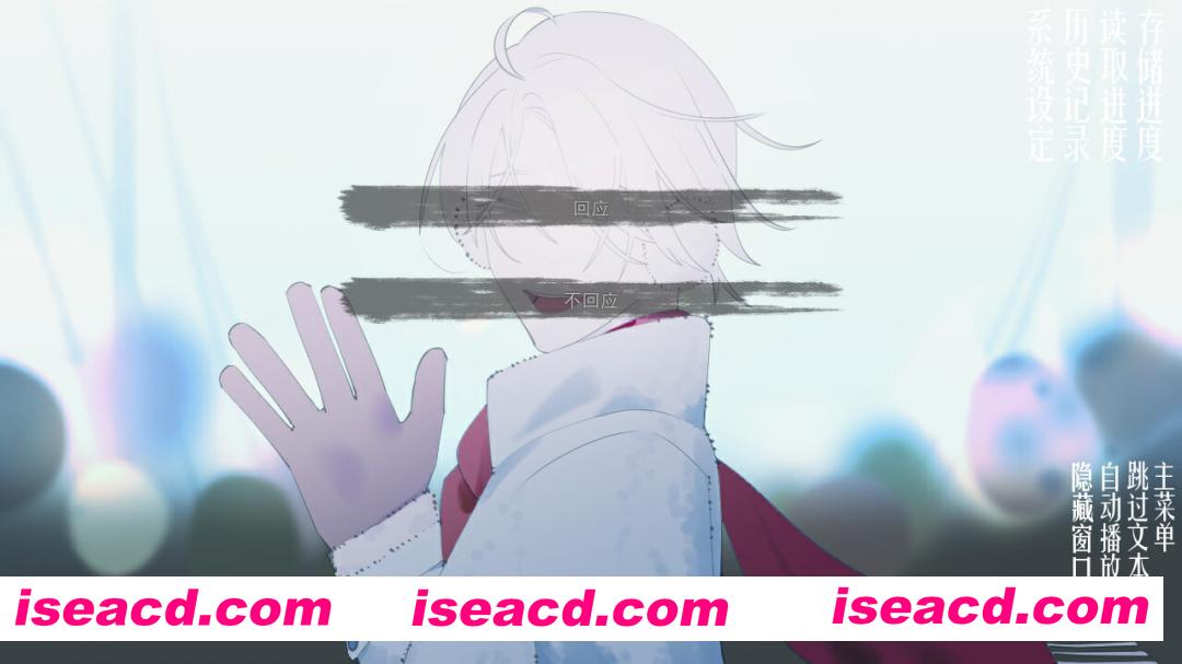 图片[4]-[ADV/中文/2D] 潮—1927—/Tide—1927— Build.17408960 官方中文版 [650M/新作]-嘤嘤怪之家