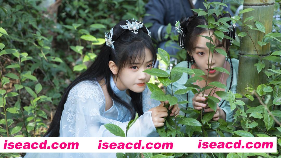 图片[5]-[模拟SLG/中文/真人] 绝世千金重启版-Unique Lady Build.19935615 官方中文版 [6.7G/新作/CV]-嘤嘤怪之家