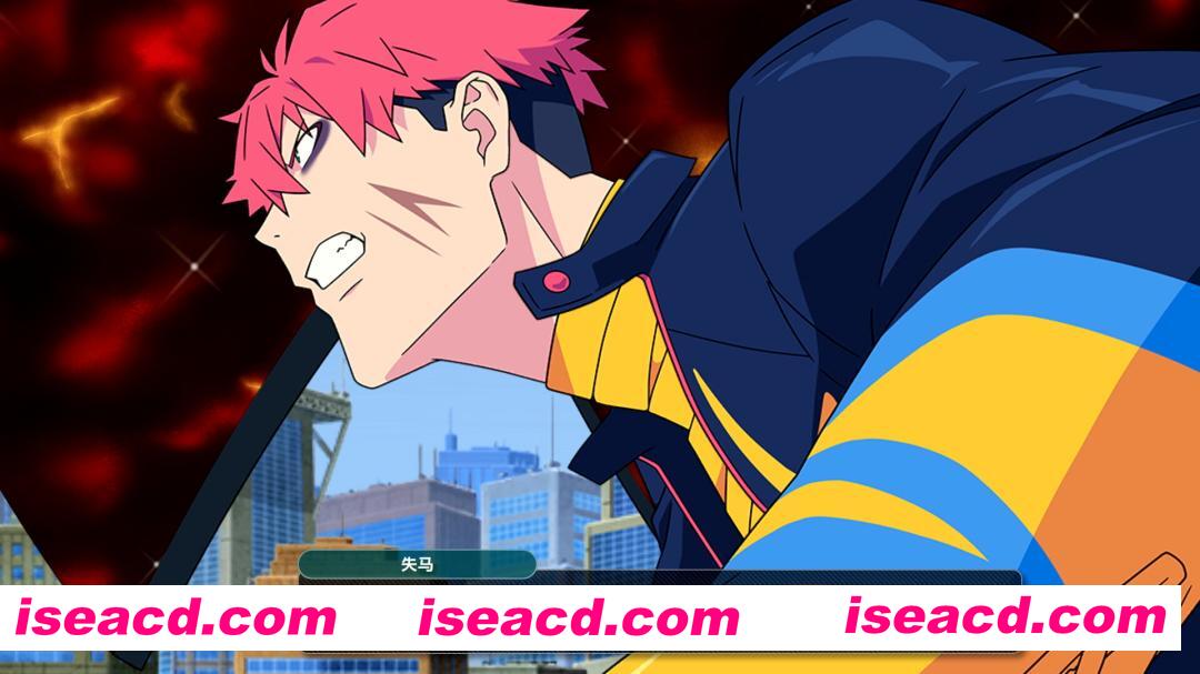 图片[5]-[战棋SRPG/中文/模拟器整合] 超级机器人大战Y/SUPER ROBOT WARS Y v1.0.2模拟器整合版|整合6DLC [16G/新作/全CV]-嘤嘤怪之家