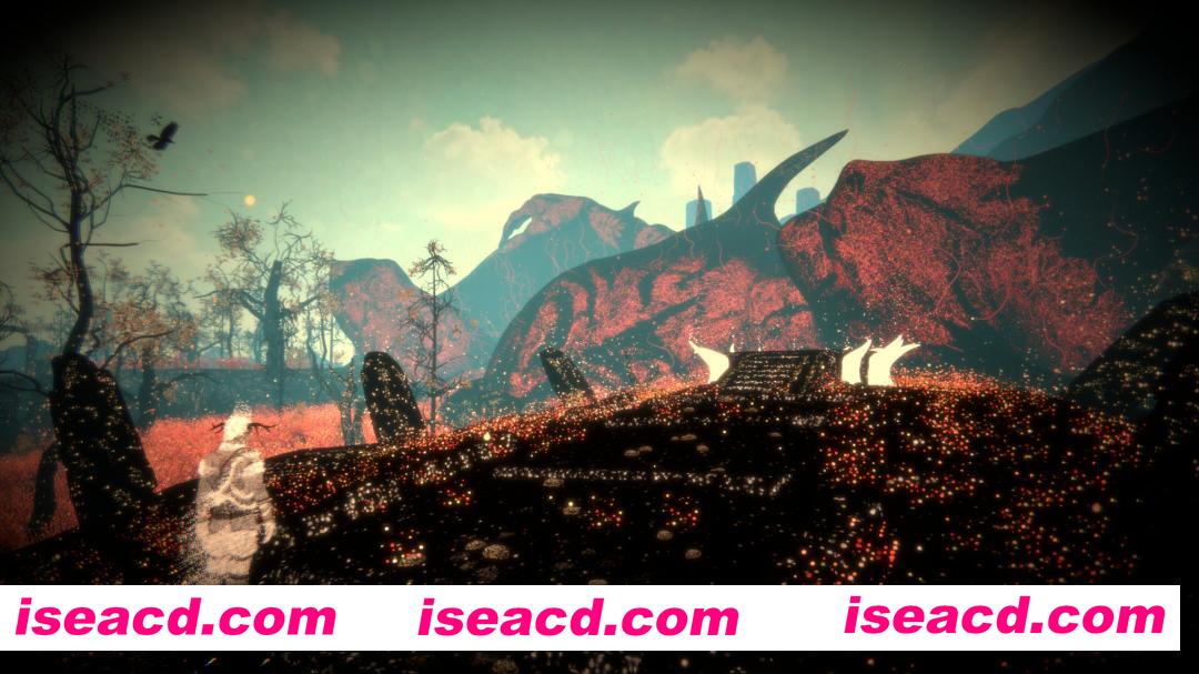 图片[6]-[RPG/中文/3D] 粒子之心/Particle Hearts Build.19690572 官方中文版 [3.9G/新作]-嘤嘤怪之家