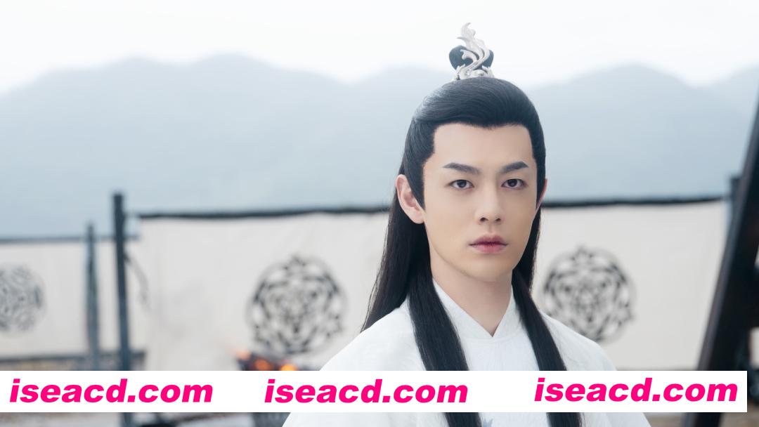 图片[4]-[模拟SLG/中文/真人] 绝世千金重启版-Unique Lady Build.19935615 官方中文版 [6.7G/新作/CV]-嘤嘤怪之家