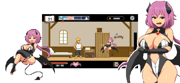 图片[10]-【互动SLG/官中/动态/PC】水电工幻想 Handyman Fantasy Ver2025.9.25+DLC Vol.1+Vol.2 官方中文步兵版【1.26G】-嘤嘤怪之家