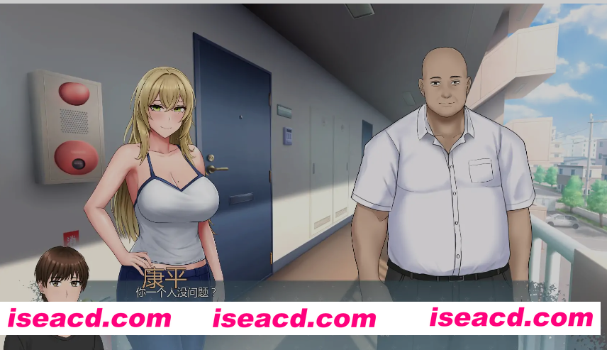 图片[3]-[SLG/AI汉化/PC+安卓] 渔网低语 Whispers of Desire Ver0.1.2 AI汉化步兵版 [1.8g/新作]-嘤嘤怪之家