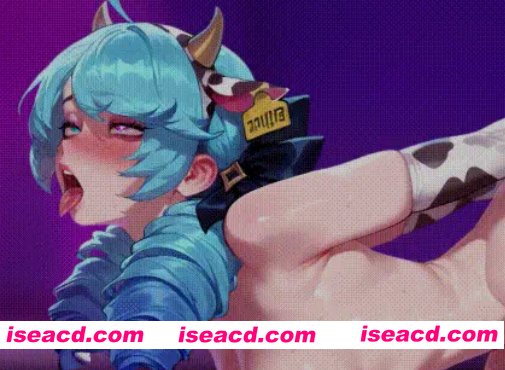 图片[1]-[2D动画/合集/步兵] Somato 8-9月 大馒头肥臀2D动画 丽娜+格温+阿蕾奇诺  [3V] [300M/CV]-嘤嘤怪之家