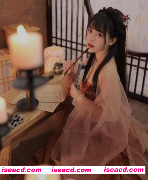 图片[7]-[武侠SLG/中文/真人全动态/步兵] 侠女逍遥录/俠女逍遙錄 Ver0.78 官方中文步兵版 [3.7G/更新]-嘤嘤怪之家