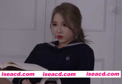 图片[1]-[韩国写真/步兵] 极品韩国嫩模 汉娜 大尺度 无水印私拍 4K典藏版  [1499P] [9.5G]-嘤嘤怪之家