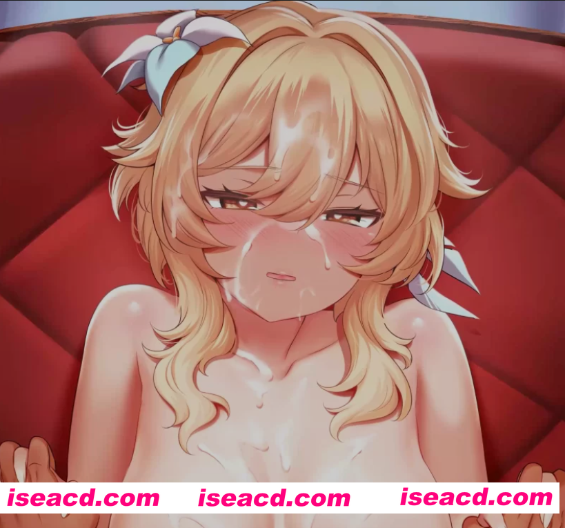 图片[1]-[2D动画/步兵/合集] Neneg 9月荧Lumine +25年往期1-9月作品合集 [66V] [18G/全CV]-嘤嘤怪之家