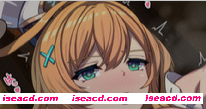 图片[1]-[2D动画/步兵/中文] laomeng作品 2025.09月 爱可菲 中文版 [600M/新作/CV]-嘤嘤怪之家