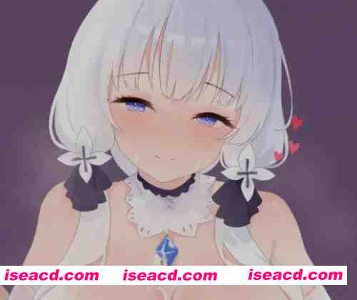 图片[1]-[日式RPG/中文/全动态] 时间装置之心 時計仕掛けの心   DL官方中文版 [1.5G/新作/CV]-嘤嘤怪之家