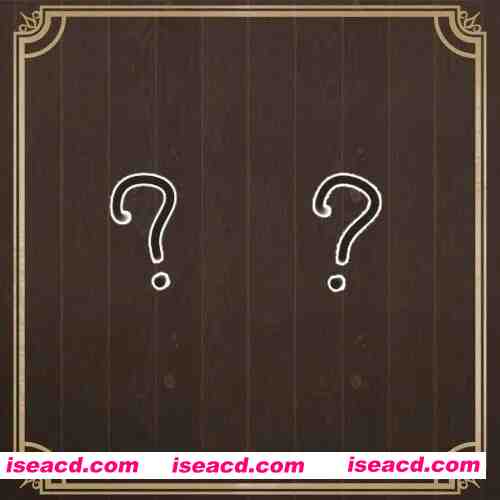 图片[8]-【日系RPG精品/官中/NTR/PC】影色渐染~阿斯林顿的妹神官~ Ver.0.603 官方中文版【2.07G/CV】-嘤嘤怪之家