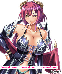 图片[4]-【大后宫ADV/汉化/大馒头/PC】大馒头幻想2 if 大馒头ファンタジー2 if 全高清版 三贤者汉化内嵌版+全CG存档【7.86G/全CV】-嘤嘤怪之家