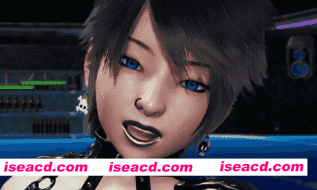 【欧美SLG/汉化/动态】岛屿大师Day6pt.1 AI版【PC+安卓/5.38G/更新】Masters of the Island [Day 6 pt. 1]