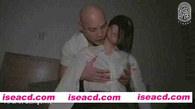 [视频/步兵] FansOne 曾强 (iamsostrong) 天然呆真素业务员  [1V] [600M]