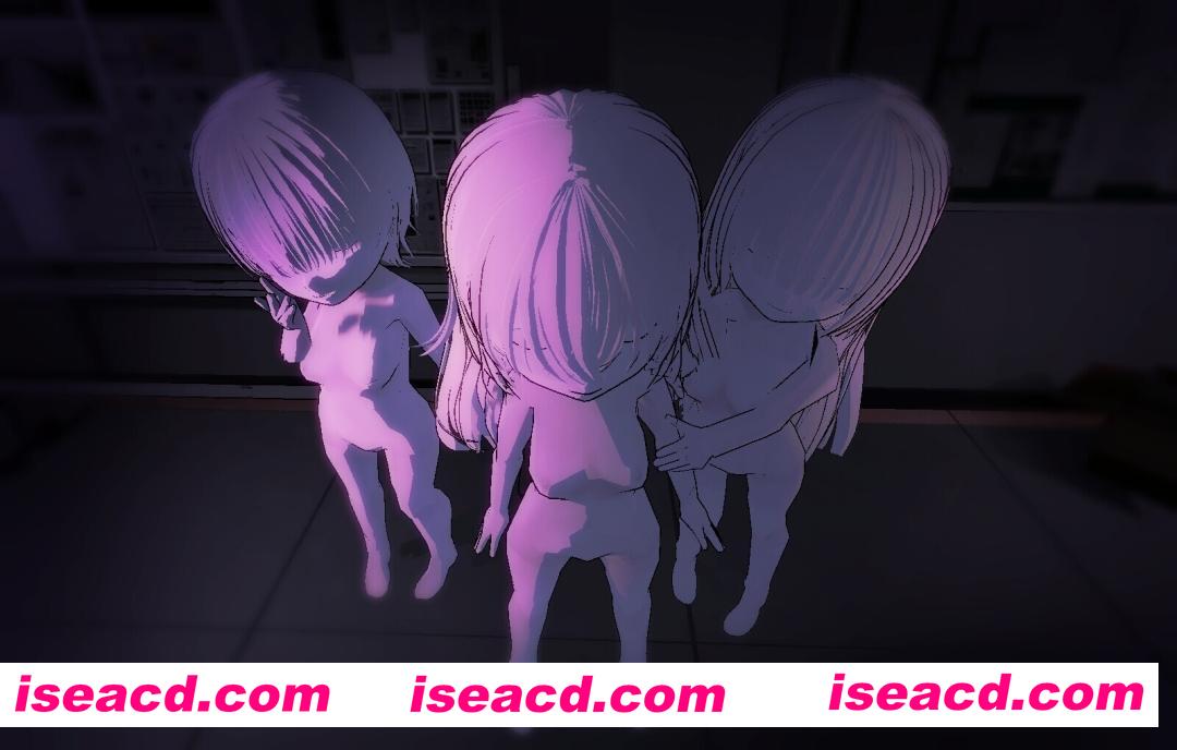 图片[3]-【3D互动/官中/卡牌对战/PC+安卓】银神供仪涅欧娜～TS变身退魔少女之屈服～ 银神供儀ネヲナ～TS変身退魔少女の屈服～ Ver1.21 官方中文版+DLC+自带全回想解放【8.45G】-嘤嘤怪之家