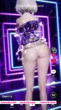 图片[1]-[MMD/步兵/合集] yerrrg 10月18竖屏 抖音风二游舞蹈串烧 三期合集 [3V] [1.6G/全CV]-嘤嘤怪之家