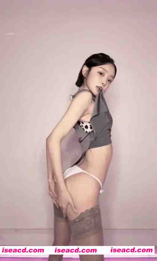 图片[1]-[视频/合集/步兵] 推特韩国嫩模福利姬：曾伊mllnjx 视频+写真+门槛内容合集 [9G]-嘤嘤怪之家