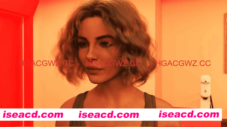 【欧美SLG/汉化/完结】熟女性爱屋v1.0 AI版【PC+安卓/564M/更新】MILF Sex House [Steam]