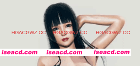 【欧美SLG/汉化/动态】漂亮女人v0.2a AI版【PC/180M/更新】Pretty Woman [v0.2a]