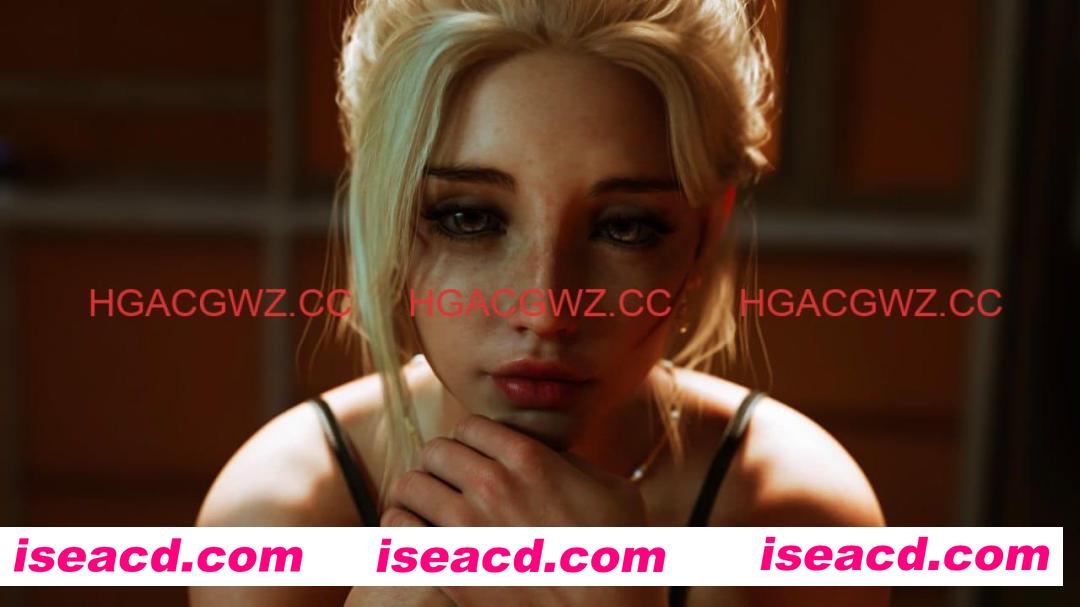 【SLG/精翻汉化/动态/NTL】红心会馆Ep.1 v1.2a【电脑/4.6G】House of Hearts Ep.1 v1.2a