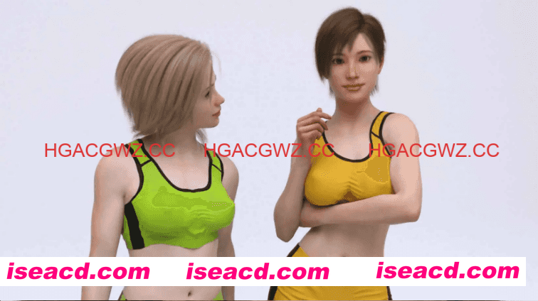 【欧美SLG/汉化/动态】记忆机v1.3 AI版【PC+安卓/1.95G/更新】The Memory Machine [v1.3]