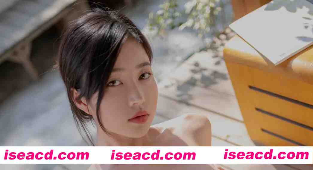 [COSPLAY/小合集] [年年] 圣墟+夏日物语+琳妮特 [161P] [1.2g]