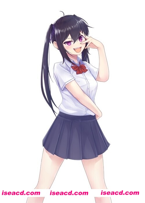 图片[8]-【日系RPG/汉化/异种X/PC】月红神姬科妮莉亚 月紅神姫コーネリア Ver1.10 Mtool汉化版【2.25G】-嘤嘤怪之家