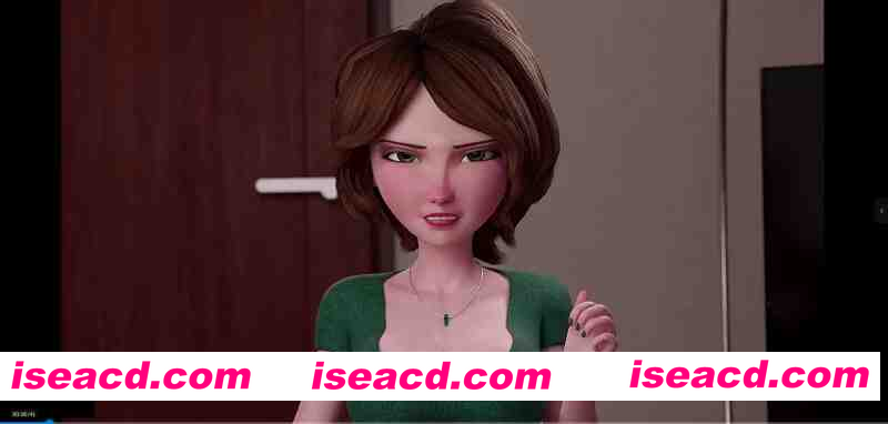 图片[1]-【3D】卡斯阿姨与弹力女超人全网整合合集161部视频同人【移动网盘】【视频：161V17G】-嘤嘤怪之家