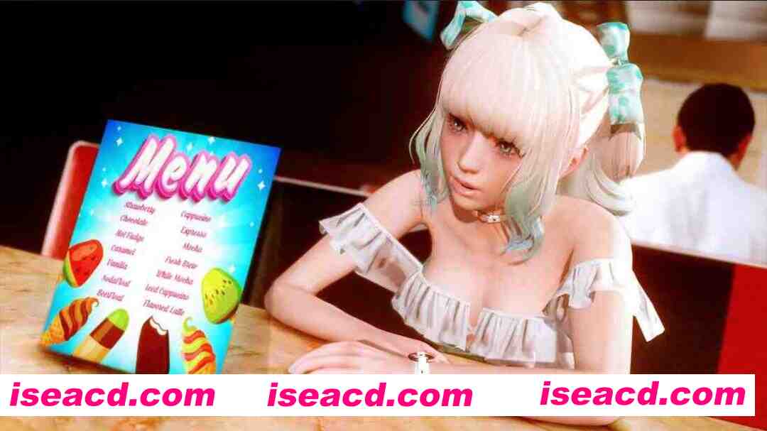 图片[3]-【亚洲SLG/官中/动态/PC+安卓】深渊的渔网 Abyssal Lust Ver0.2.2 官方中文版【2.38G】-嘤嘤怪之家