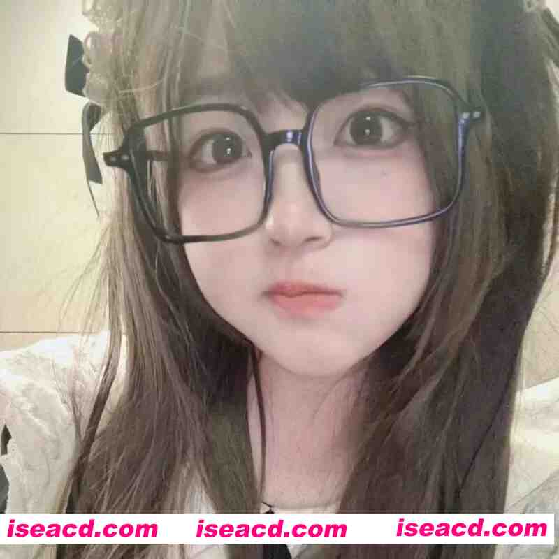 [COS/视频] 推特福利姬：puppy914x 视频+写真+订制门槛合集 [100M]