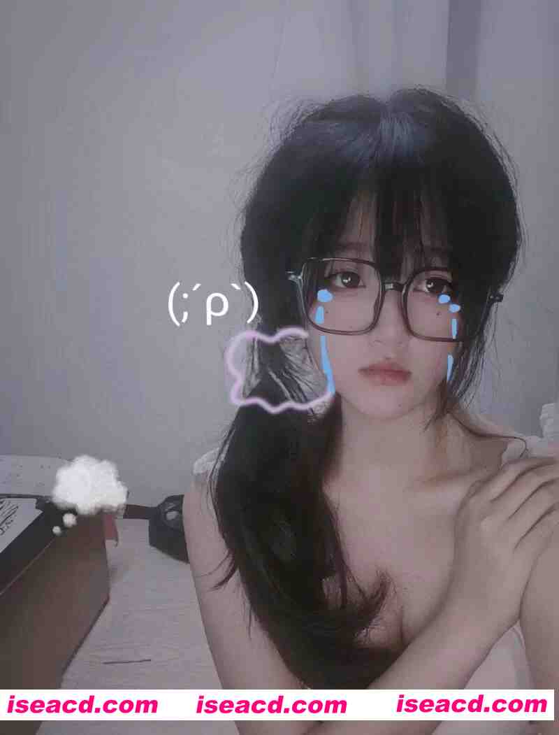 图片[2]-[COS/视频] 推特福利姬：puppy914x 视频+写真+订制门槛合集 [100M]-嘤嘤怪之家