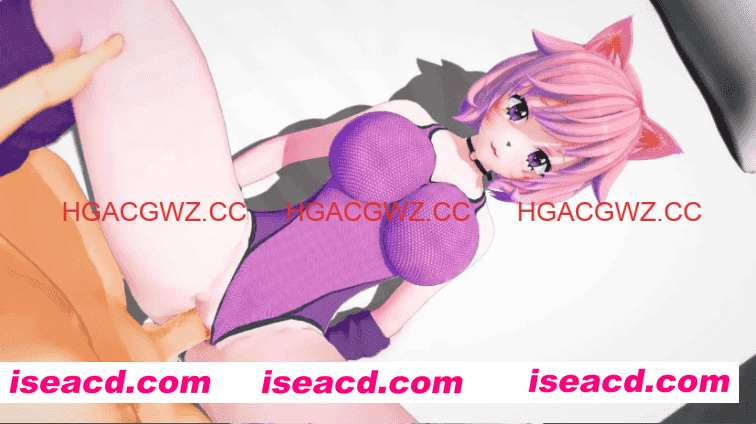 【日系SLG/汉化/沙盒】爱情基因P2v2.2.2 AI版【PC+安卓/2.62G/更新】Love Genex [P2 v2.2.2]