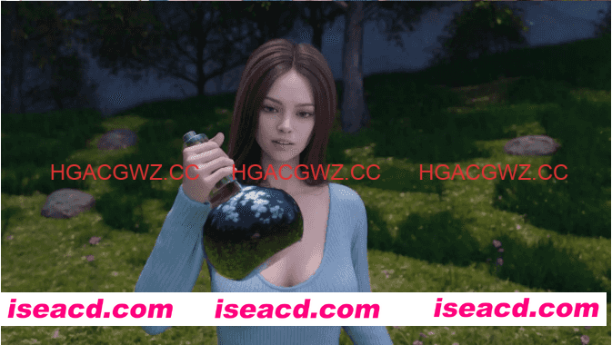 【欧美SLG/汉化/动态】卡托巴编年史PrologueP2 AI版【PC+安卓/1.61G/更新】Chronicles of Kartoba [Prologue P2 Fix]