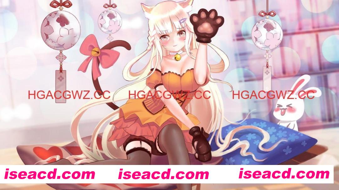 【SLG/中文/动态】射！就完事了 官方中文版【PC/683M】Shoot! Is done