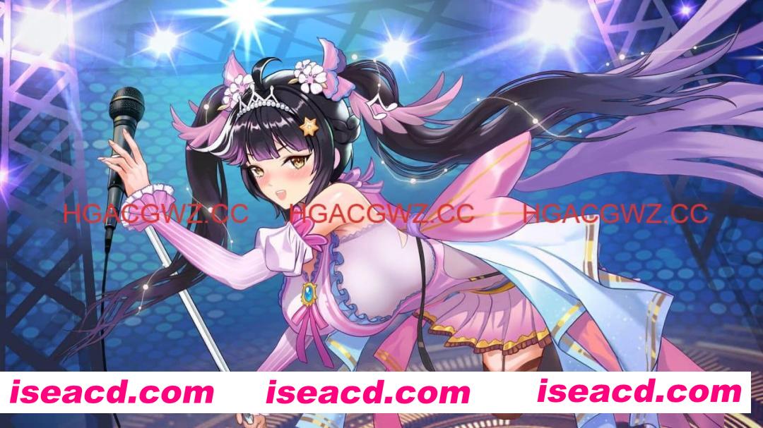 【SLG/中文/动态】射！就完事了 官方中文版【PC/683M】Shoot! Is done