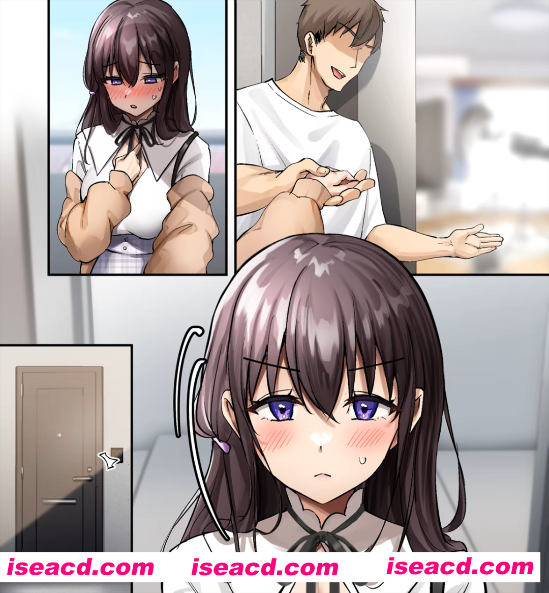 图片[2]-【3D互动精品/官中/全动态/PC】AV导演生活！AV導演生活！-請拍下各種模樣的我- Ver1.239 Steam官方中文步兵版【3.58G】-嘤嘤怪之家