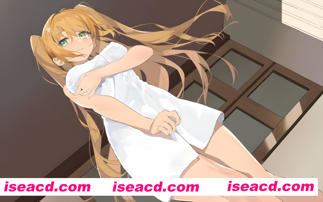 图片[10]-【日系RPG精品/官中/恶堕/PC+安卓joi】影色渐染~阿斯林顿的妹神官~ 影に染まりゆく~アスリントの妹神官~Ver1.13 官方中文步兵版【3.66G/CV】-嘤嘤怪之家