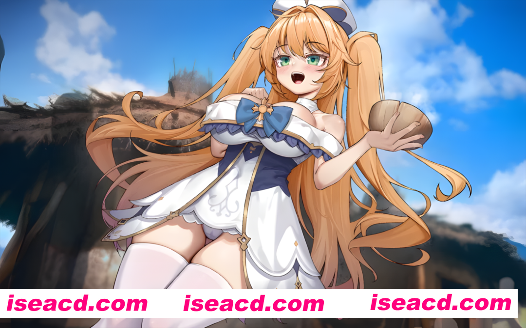 图片[9]-【日系RPG精品/官中/恶堕/PC+安卓joi】影色渐染~阿斯林顿的妹神官~ 影に染まりゆく~アスリントの妹神官~Ver1.13 官方中文步兵版【3.66G/CV】-嘤嘤怪之家