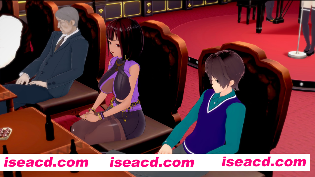 图片[6]-【SLG/汉化/NTR/PC+安卓】帝国女侍俱乐部 Empire Hostess Club Ver0.2 AI汉化内嵌版【2.31G】-嘤嘤怪之家