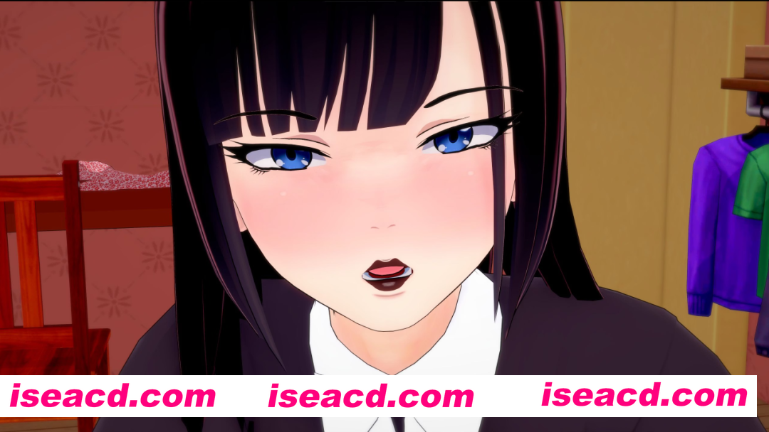 图片[10]-【SLG/汉化/NTR/PC+安卓】帝国女侍俱乐部 Empire Hostess Club Ver0.2 AI汉化内嵌版【2.31G】-嘤嘤怪之家