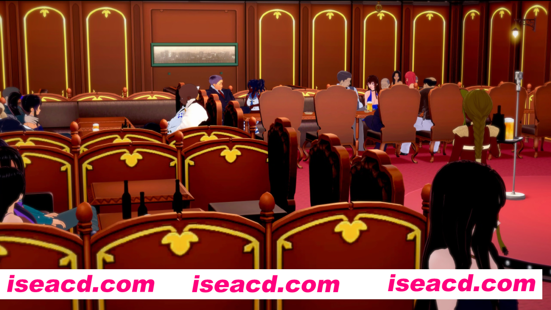 图片[7]-【SLG/汉化/NTR/PC+安卓】帝国女侍俱乐部 Empire Hostess Club Ver0.2 AI汉化内嵌版【2.31G】-嘤嘤怪之家