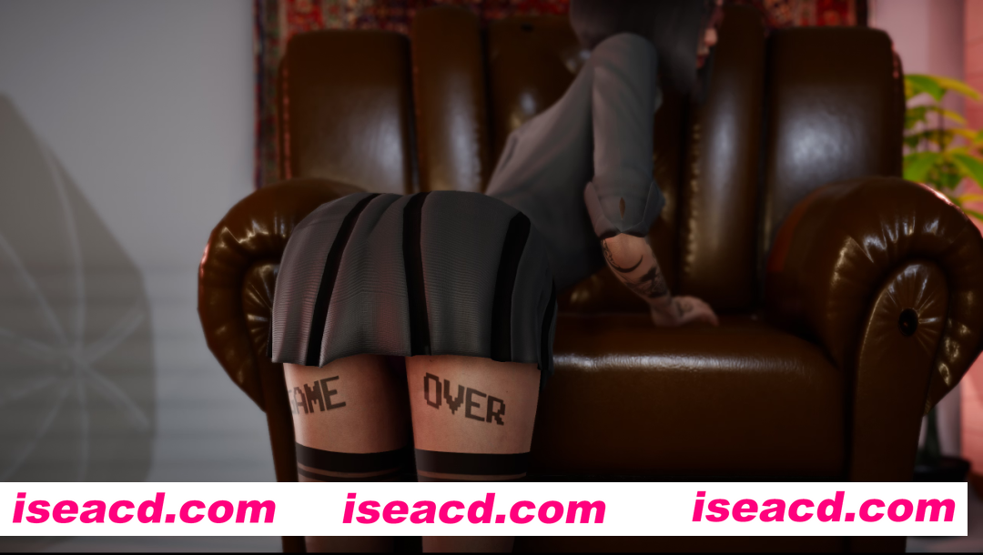 图片[2]-【SLG/汉化/后宫/PC+安卓】渔网驱动 Driven by Desire Ver0.3.0 AI汉化内嵌版【5.32G】-嘤嘤怪之家