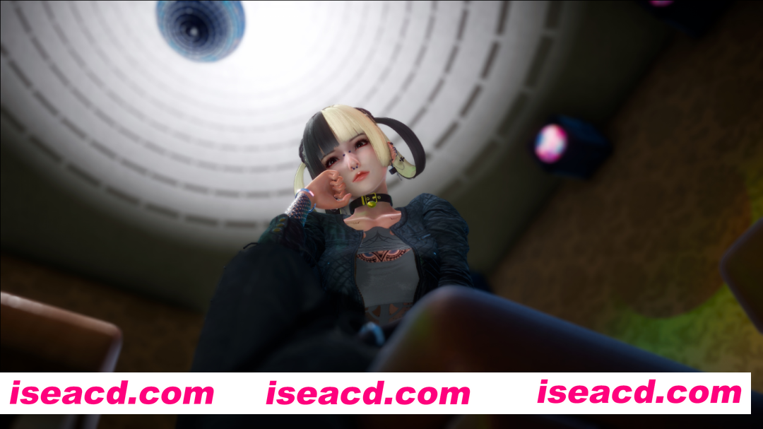 图片[3]-【亚洲SLG/汉化/后宫/PC+安卓】勇敢者学院2 Braveheart Academy 2 Ver0.4 AI汉化内嵌版【5.69G】-嘤嘤怪之家