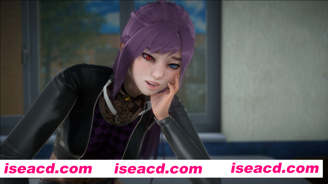 图片[4]-【亚洲SLG/汉化/后宫/PC+安卓】勇敢者学院2 Braveheart Academy 2 Ver0.4 AI汉化内嵌版【5.69G】-嘤嘤怪之家