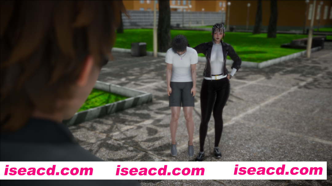 图片[5]-【亚洲SLG/汉化/后宫/PC+安卓】勇敢者学院2 Braveheart Academy 2 Ver0.4 AI汉化内嵌版【5.69G】-嘤嘤怪之家