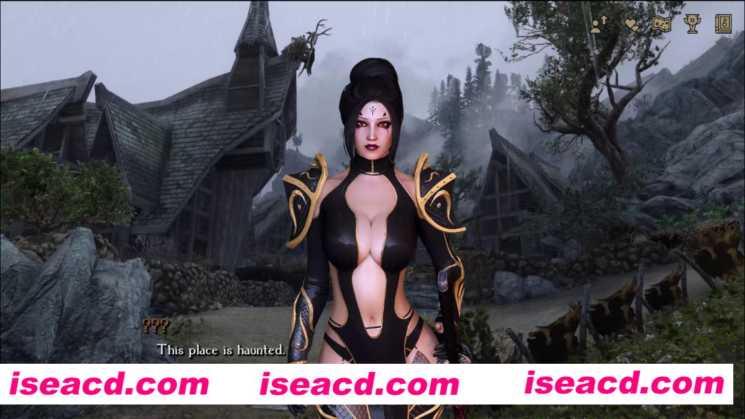 图片[6]-【亚洲SLG/汉化/后宫/PC+安卓】龙裔 DragonDong Ver0.6.1 AI汉化内嵌版【3.06G】-嘤嘤怪之家