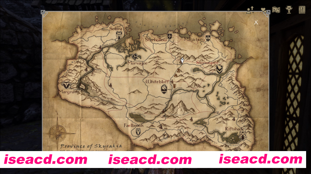 图片[7]-【亚洲SLG/汉化/后宫/PC+安卓】龙裔 DragonDong Ver0.6.1 AI汉化内嵌版【3.06G】-嘤嘤怪之家