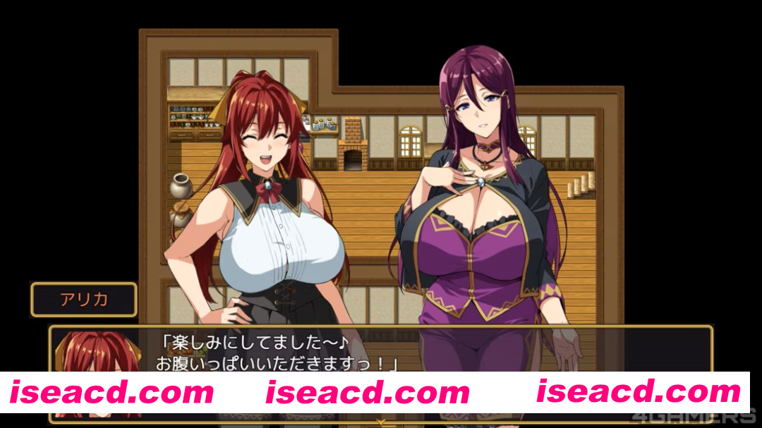 图片[3]-【日系RPG/汉化/NTR/PC+安卓】爆RU人妻的NTROO派对 爆RU人妻的NTR派对 爆RUパーティーNTR進捗 爆OパーティーNTR Ver1.0+Ver1.12 汉化内嵌版【3.23G】-嘤嘤怪之家